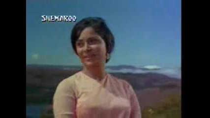 Gata Rahe Mera Dil Guide May 24 2007.flv