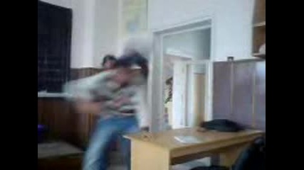 Ludiq klas 9 g kj2