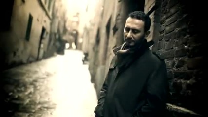 Murat Ates - Aglama Gozlerim