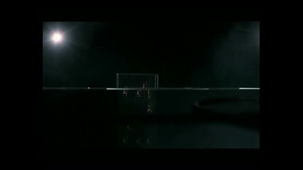Много яка реклама на adidas !!! С някой футболисти