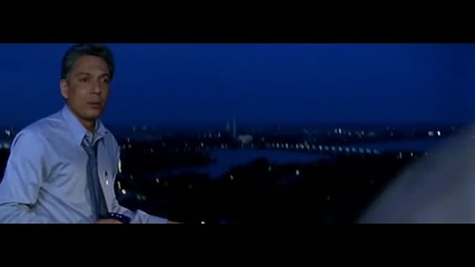 Swades 2004 - hindi movie - (1/20)