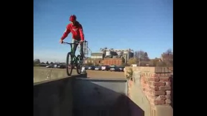 thinkbikes.com - Its a Way of Life (joe Maher)