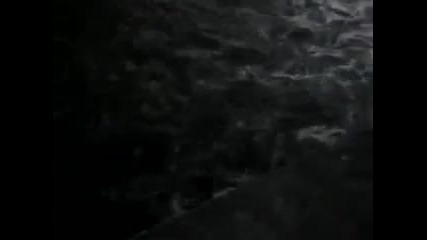 Цунами връхлита Чили! Трагедия!