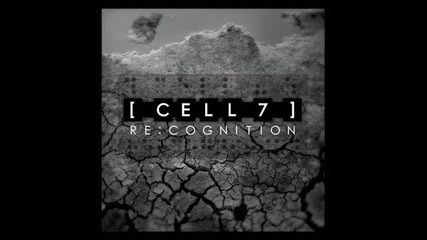 cell 7 - Red 