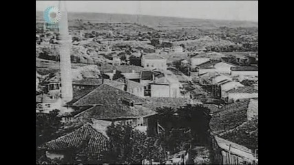 Левски пред съда и историята 4/5