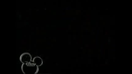 Selena Gomez - Naturally Music video 