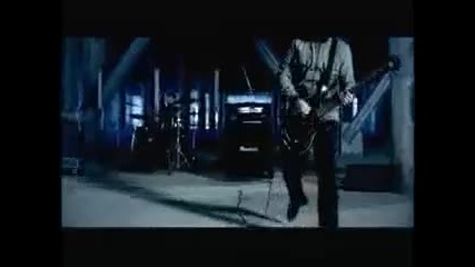 Demon Hunter - Not Ready To Die