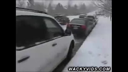 A tribute to all the idiots in the world 