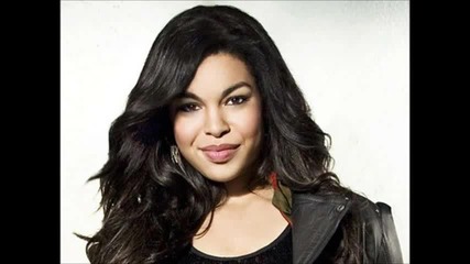Jordin Sparks - Angels Are Singing