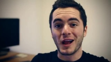 1,000,000 Subscribers + Backflip
