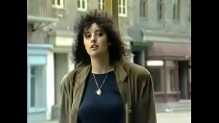 Dragana Mirkovic - Milo moje sto te nema (official video)
