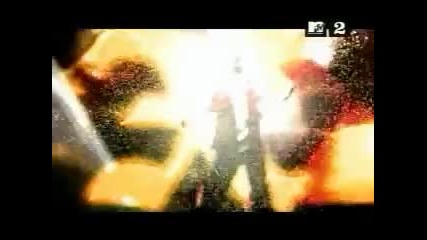 Dmx - X Gonna Give It to Ya