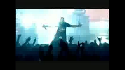 master of puppet slam pendulum live 