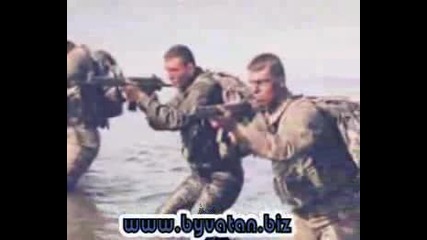 Anne Babam Donmedi Mi.flv