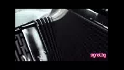 Desislava Dess - I like (official video 2)
