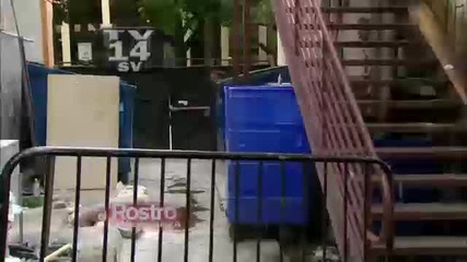 El Rostro de La Venganza Capitulo 49 Parte 2