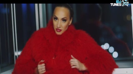 Goga Sekulic Feat. Mile Kitic - Krize • Official Video 2017