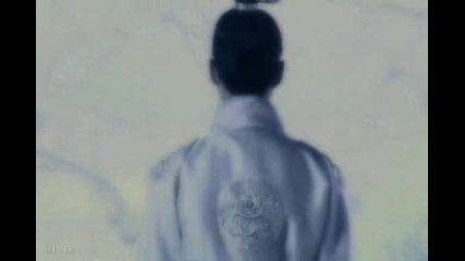 Rooftop Prince Anger