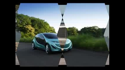 едни от най - яките и мощни коли на света 