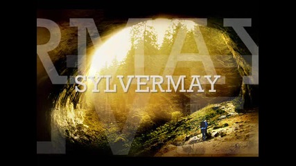 Sylvermay - Never Forget (original Mix)