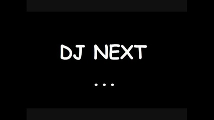 Dj Next Fiesta Loca