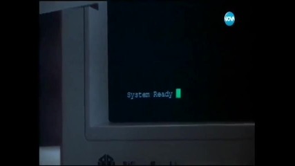 Джурасик Парк 1993 Бг Аудио Част 2 Tv Rip Нова Телевизия