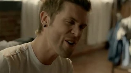 Andrew Allen - Loving You Tonight