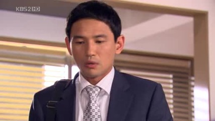 [ Eng Sub ] That Fool - Епизод 07 ( Част 3 от 3 ) Високо Качество