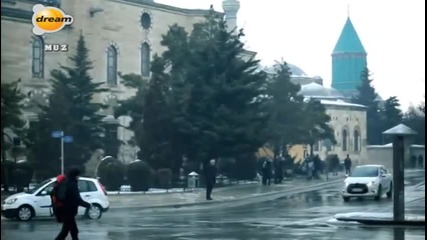 Pinhani - Bana Hediye