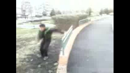 Jumper Amatiori
