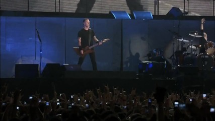 Metallica-master of Puppets [hd]