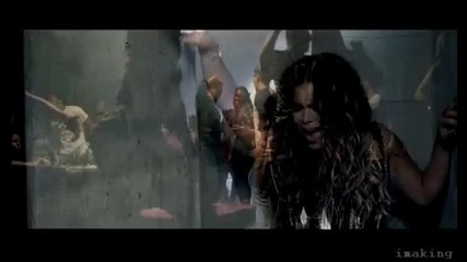 Превод Hq Jordin Sparks - S.o.s. Let the Music Play 