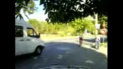 Карнобат