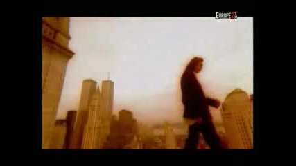 Tony Di Bart - Turn Your Love Around
