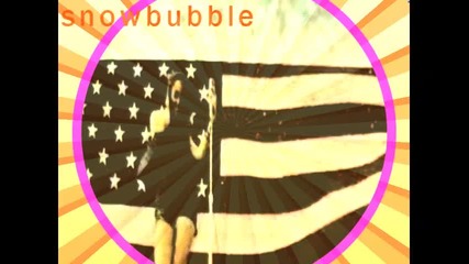 Miley C. - buttons ;; 