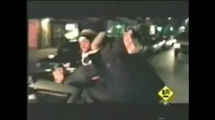 Method Man & Redman - Y.o.u