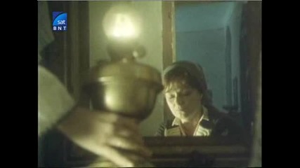 Българският филм Вечери в Антимовския хан (1989) [част 2]