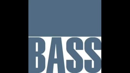 Bass