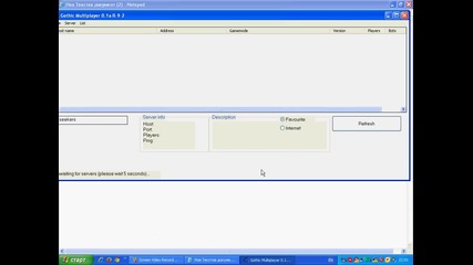 kak da igraem gothic 2 multiplayer