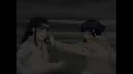 naruhina - Love Dont Cost a Thing