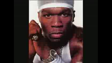 50 Cent - Snimki 