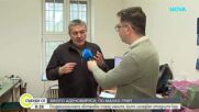 Каква е ситуацията с вирусите според епидемиологията, базирана на отпадните води