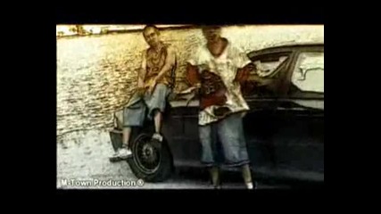 100 Kila Ft. Malcho - Svivam Svivam