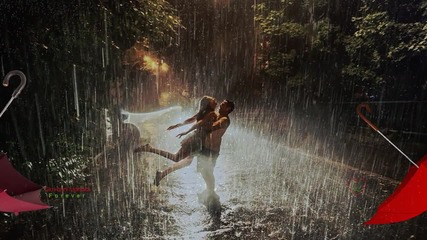Giovanni Marradi - Forever