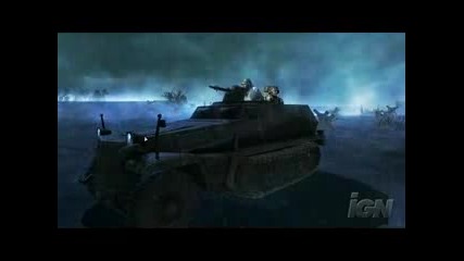 Company Of Heroes