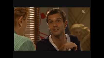 Sturm der Liebe1194 Teil 2