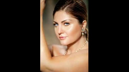 Sibel Can - Donemezsin