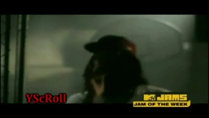 Waka Flocka Flame - hard In Da Paint 