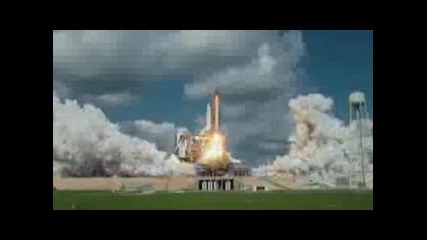 Discovery Channel - The World Is Just Awesome 