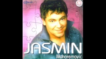 Jasmin Muharemovic - Povratak kuci 2011